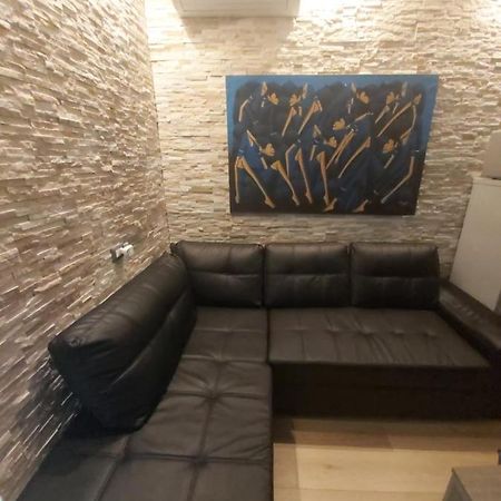 Lodging 5 Terre Porto & La Spezia 2 Екстериор снимка